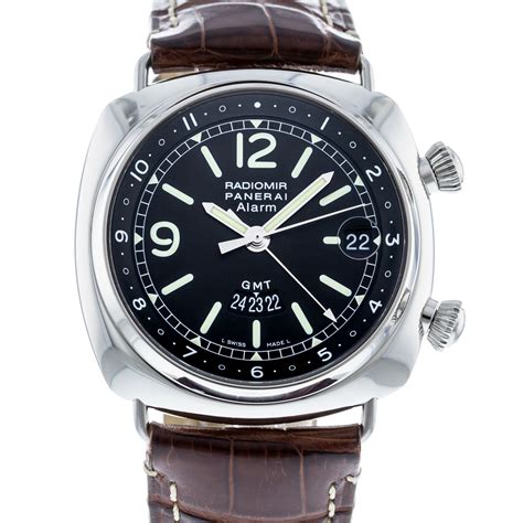 panerai radiomir pam098.